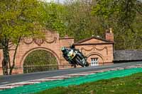 anglesey;brands-hatch;cadwell-park;croft;donington-park;enduro-digital-images;event-digital-images;eventdigitalimages;mallory;no-limits;oulton-park;peter-wileman-photography;racing-digital-images;silverstone;snetterton;trackday-digital-images;trackday-photos;vmcc-banbury-run;welsh-2-day-enduro